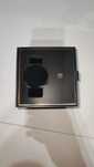 Huawei Watch Gt2 Pro