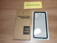 Etui do Smartfona - NOWE !