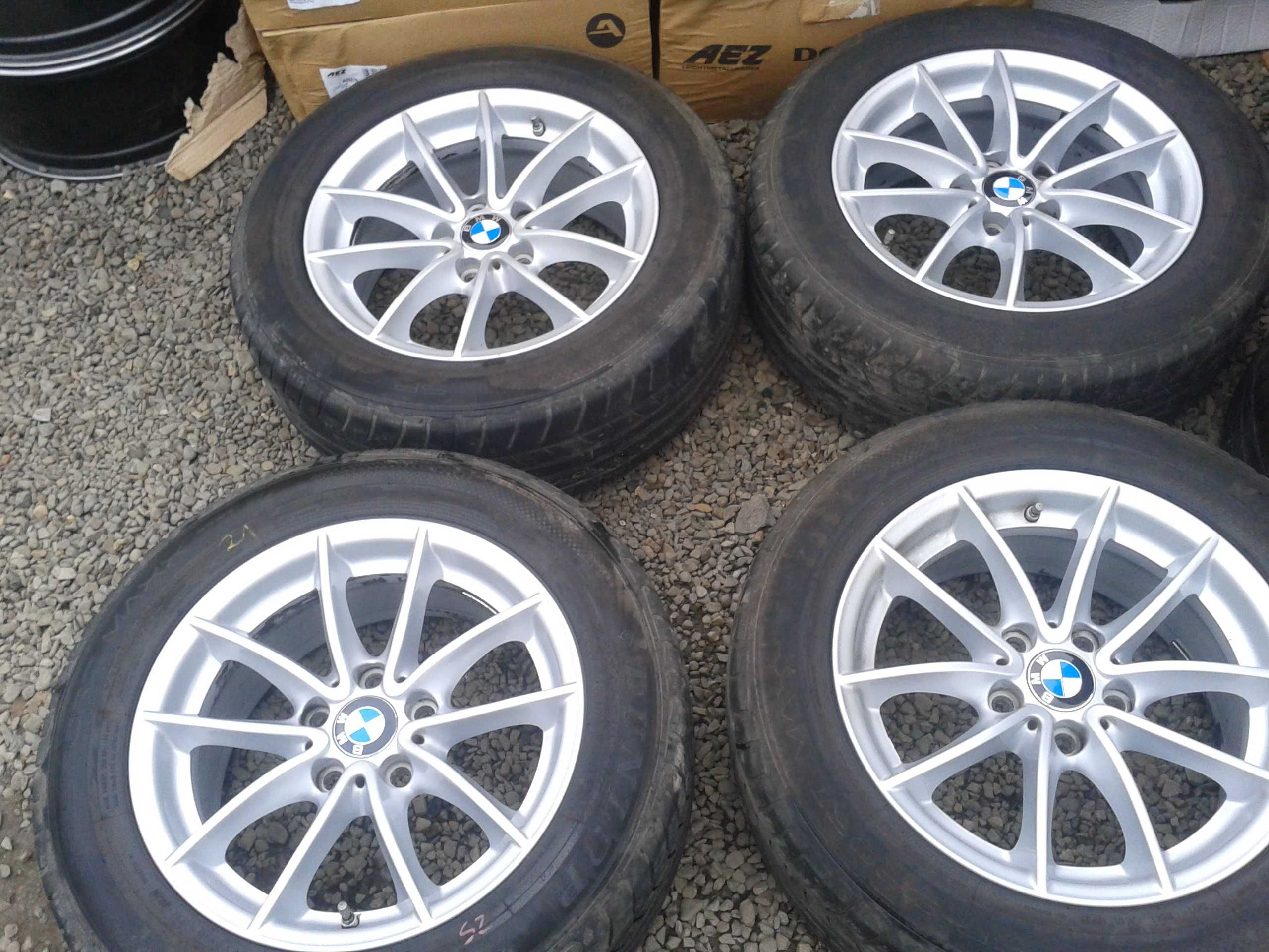 oryginalne r17 felgi volkswagen transporter t5 t6 multivan caravella