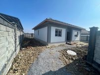 Будинок біля Щасливого