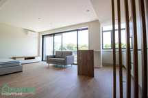 Apartamento T0 Arrendamento
