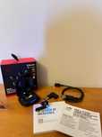 ASUS ROG CENTRA true wireless speednova