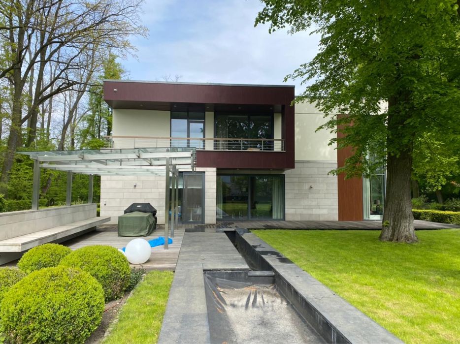 Будівельні послуги ремонтні роботи