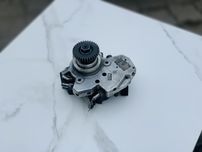 ТНВД Mercedes Benz OM642 3.0 cdi w211 w221 w164 Насос АвтоРозборка