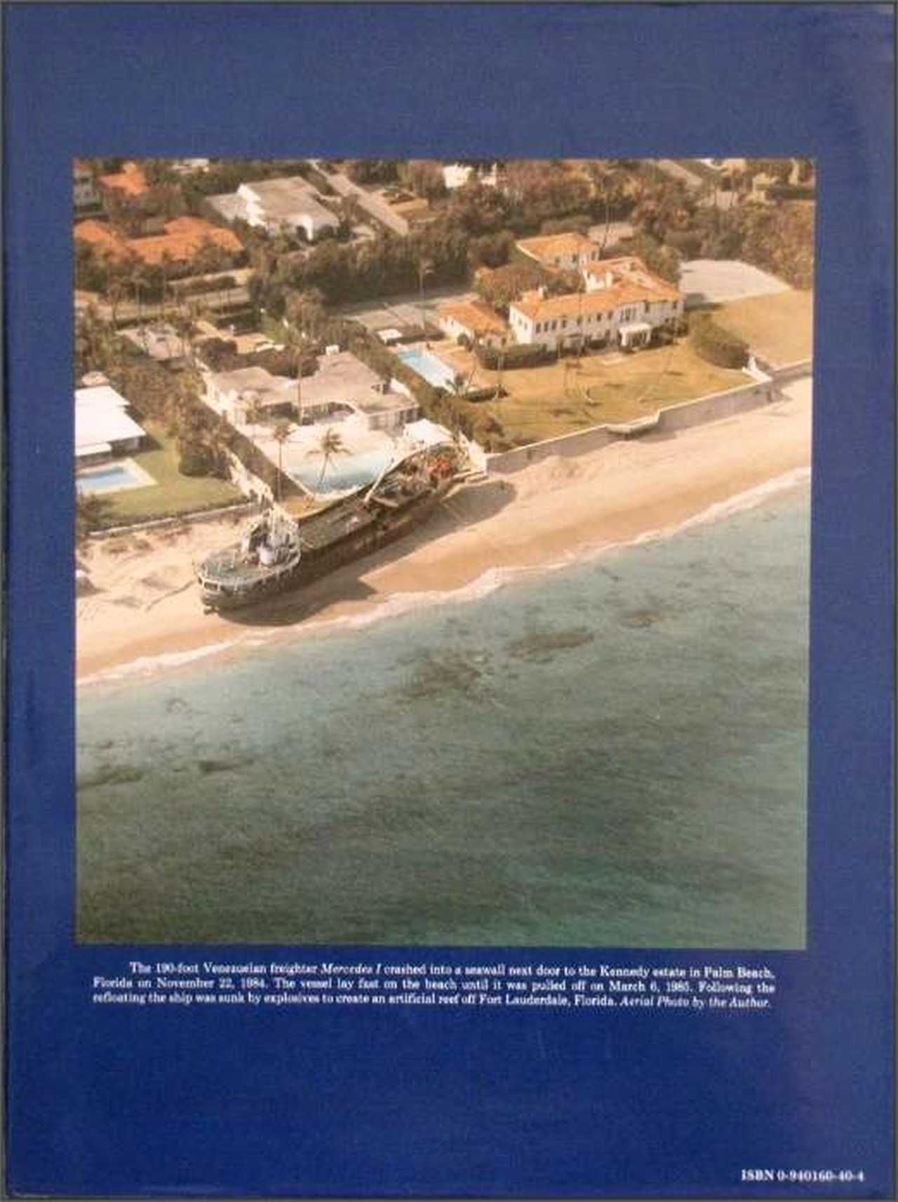 История фотографии. Море. Флот. 100 лет Кораблекрушений. Корабли