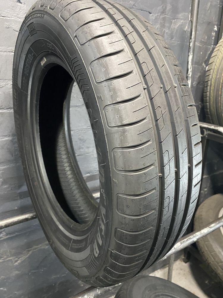 1шт 185/65 R15 88H Goodyear EfficientGrip Performance 2021рік!