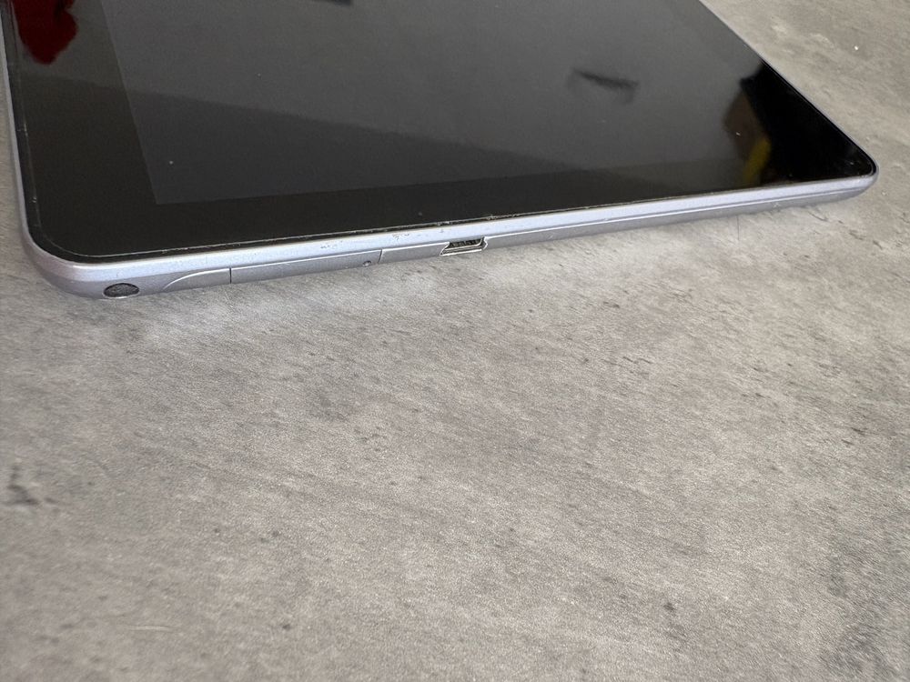 Tablet huawei AGS-W09