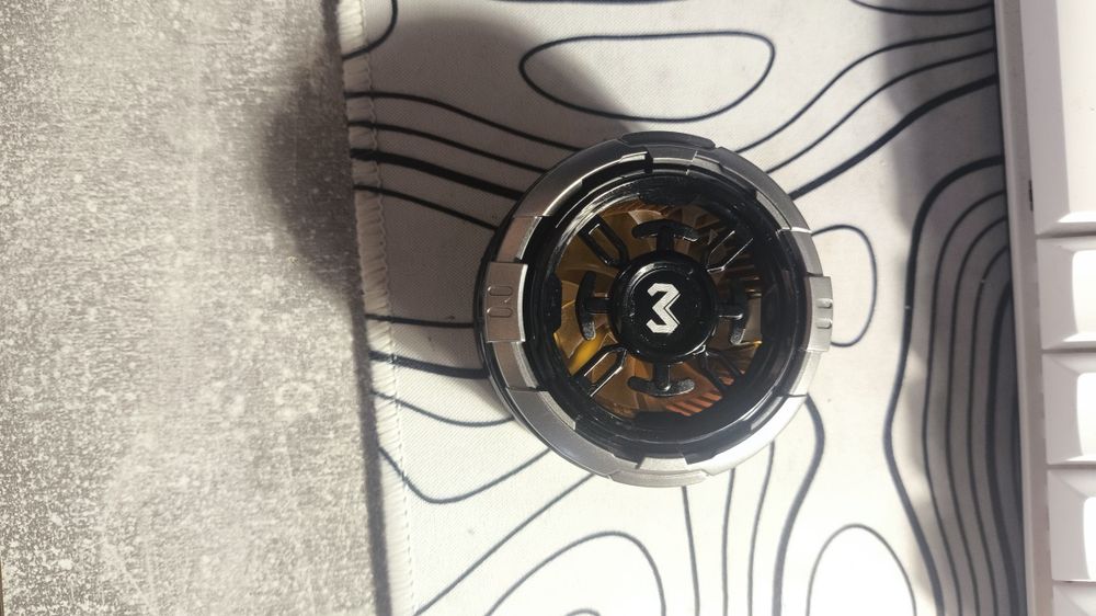 Кулер memo cx 08