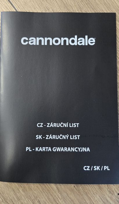 Nowy rower gravel Cannondale Topstone AL rozm M 2x12 grx shimano