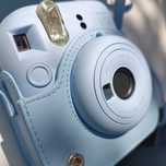 Фотоаппарат Instax mini 12 Fujifilm