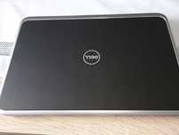 Dell xps wylana matryca