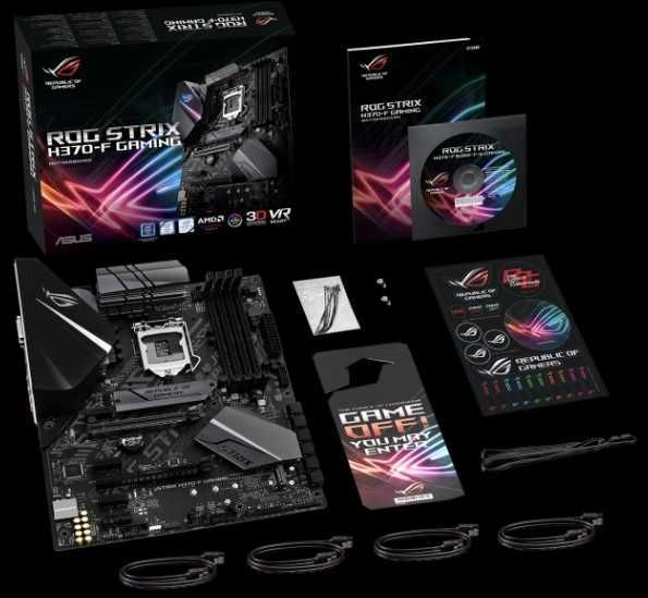 Комплект Ігрового ПК (CPU+MB+DDR)
