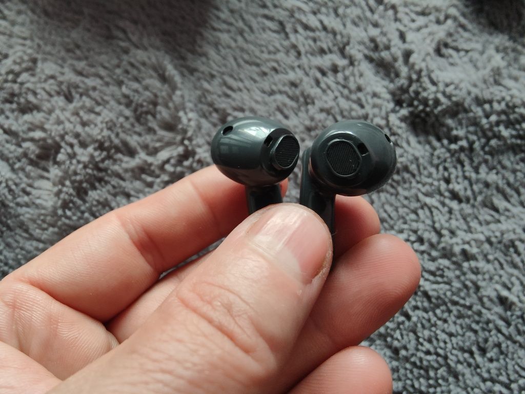 Huawei FreeBuds 5i Stan bdb