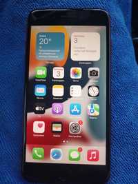 Apple iPhone 8 Plus 64gb