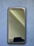 Nokia 6.1 2018 android 10