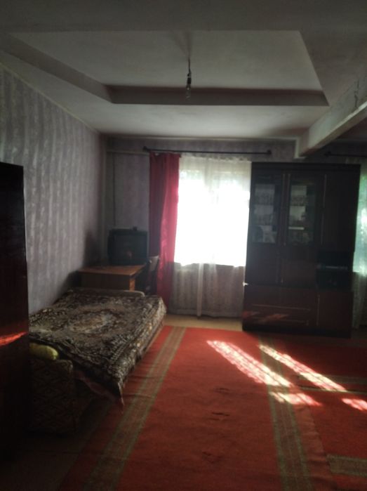 Продам будинок с.Осовець Чернігівська обл. за 75 км. від Києва!