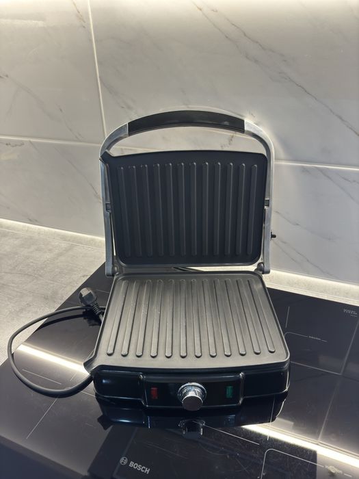 Гриль AURORA AU 3326