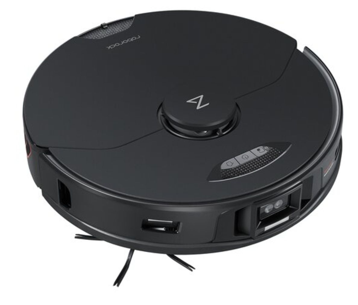 Roborock S7 max v