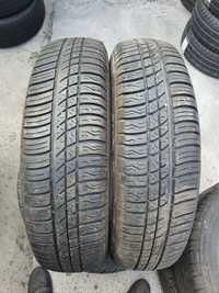 Michelin Energy R14 175/80 2шт-1900грн.ID 1787