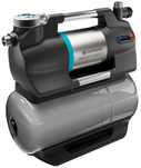 Gardena Zestaw hydroforowy 6300 SilentComfort 9068