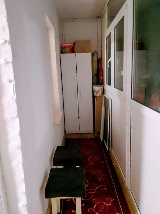 Подобово 3-я Слобідська, 49, кут проспекта Центрального, 3 ліжка, доки