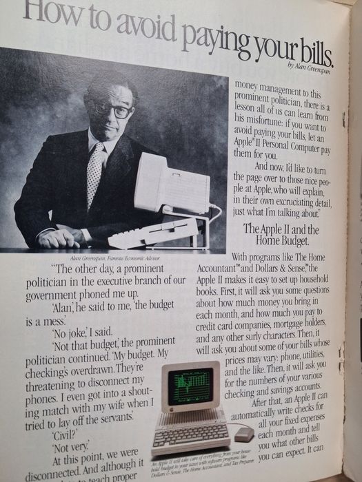 Czasopismo NATIONAL GEOGRAPHIC Vol. 167, No. 6 June 1985