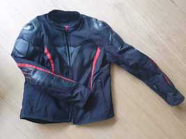 Dainese Mig kurtka motocyklowa 52