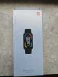 Xiaomi Smart band pro