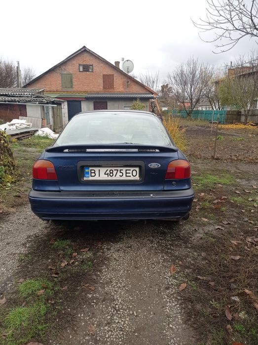 Продам Форд Мондео МК 1