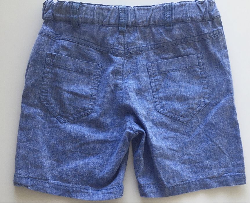 Conjunto menino Tous