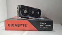 Gigabyte RX 6800 Gaming 16GB