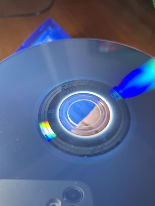 Baldurs Gate 3 Playstation 5