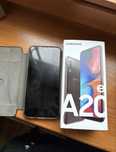 Samsung A20 bardzo dobry stan