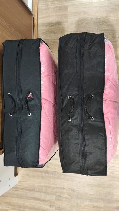 Kołdra 3 kilo pierza