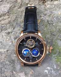 Montblanck Tourbillion колекція