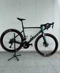 Scott Addict 20 Blue