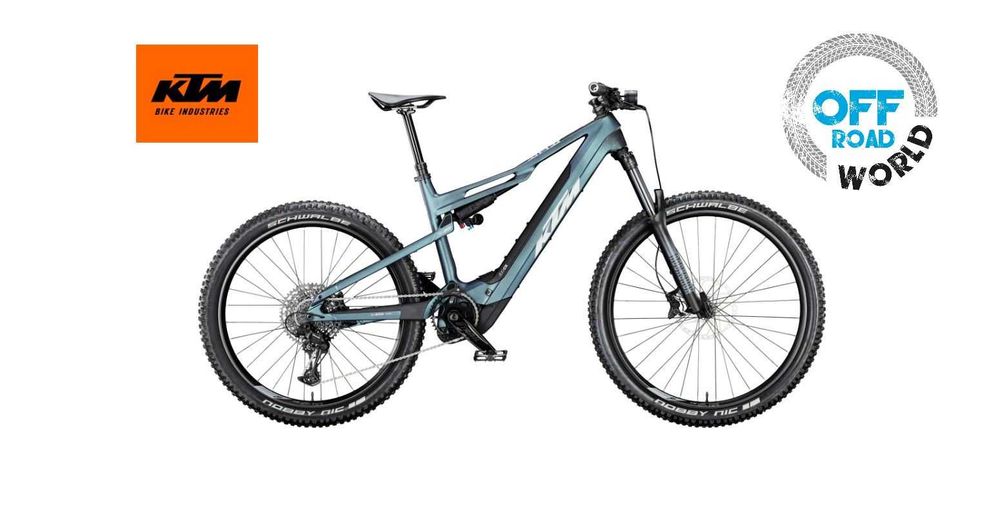 Macina Kapoho 8973 L