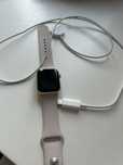 Oryginalny zegarek apple watch 10.4 (21T216) z gwarancją