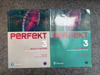 Zestaw do niemieckiego Prefekt 3