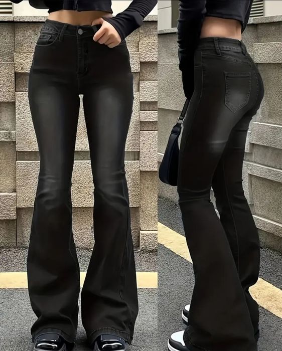 Жiночi джинси / женские джинсы