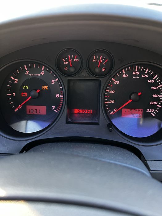 Продам seat ibiza