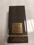 Tobacco Vanille marki Tom Ford woda perfumowana 100 ml
