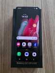 Samsung Galaxy S21 Ultra 5G