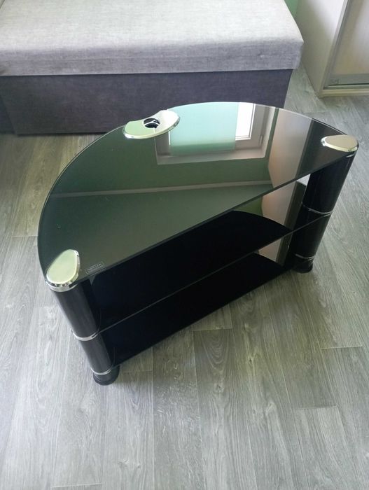 Продам стіл-тумбу під телевізор