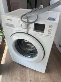 Samsung eco bubble 6kg