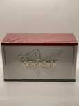 Perfumy Xerjoff Naxos Eau de Parfum 100 ml