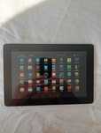 Планшет asus memo pad