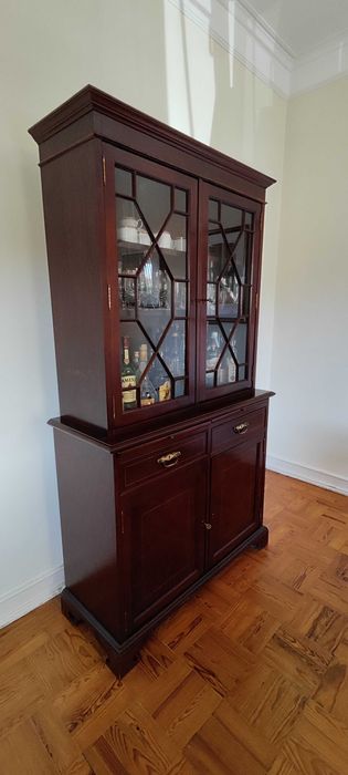 Louceiro Estilo Dona Maria