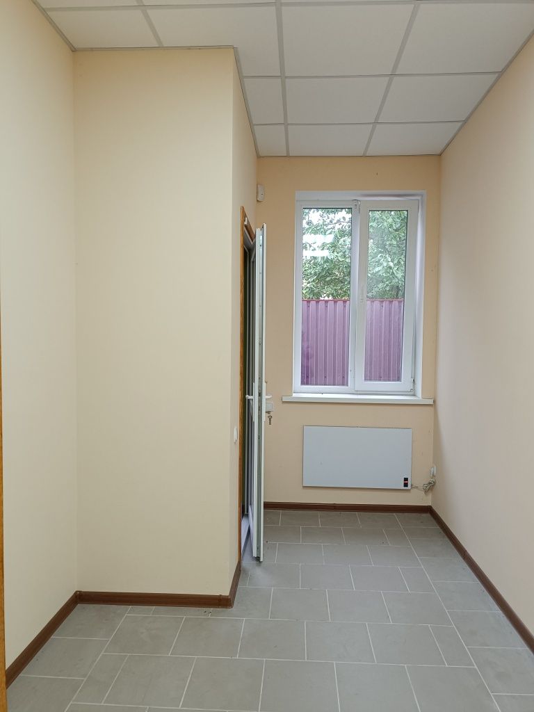 Здаються приміщення від 33 до 60кв.м р-н  вул.Виговського новий ремонт