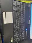 Ноутбук MSI MS-1632
